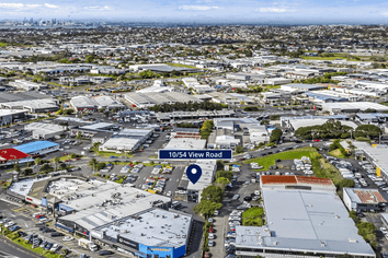 Wairau - Prime Retail/Showroom Opportunity 