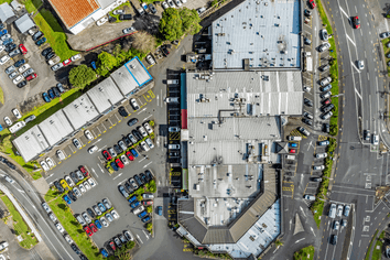 Wairau - Prime Retail/Showroom Opportunity 