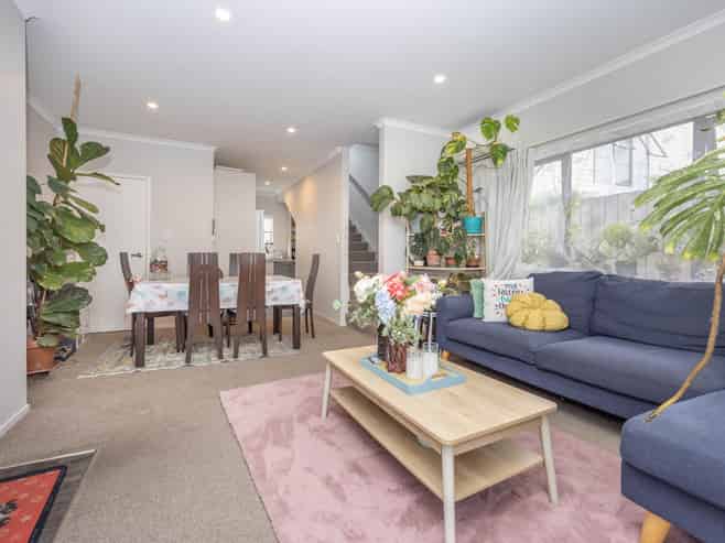 4/29 Beatty Street, Melville