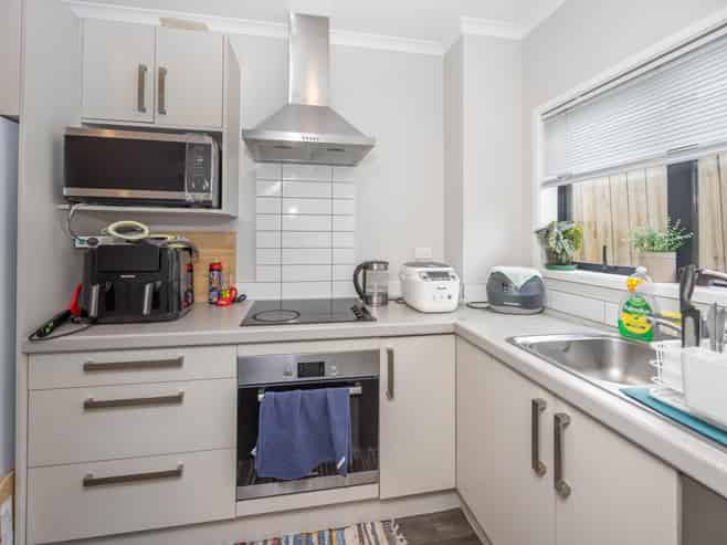 4/29 Beatty Street, Melville