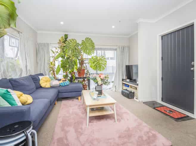 4/29 Beatty Street, Melville