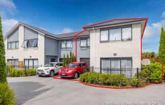 4/29 Beatty Street, Melville