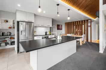 107 Shillingford Boulevard, Rolleston