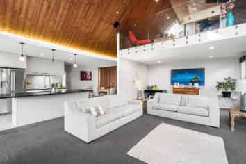 107 Shillingford Boulevard, Rolleston