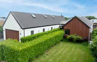 107 Shillingford Boulevard, Rolleston