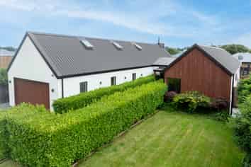 107 Shillingford Boulevard, Rolleston