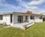 6 Rowse Street, Rangiora, Waimakariri, Canterbury