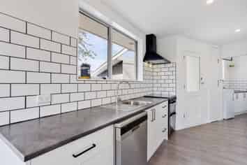 6 Rowse Street, Rangiora