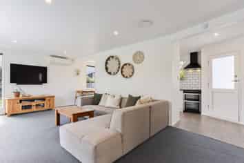 6 Rowse Street, Rangiora