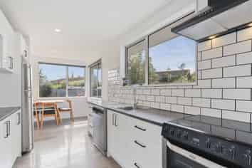 6 Rowse Street, Rangiora