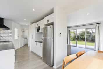 6 Rowse Street, Rangiora