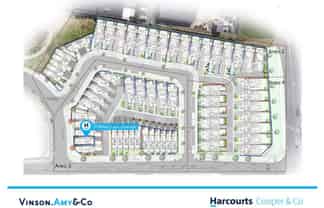 27 Alberto Lane, Silverdale