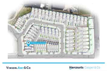 27 Alberto Lane, Silverdale