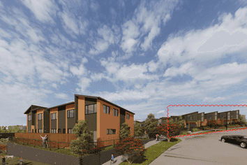 27 Alberto Lane, Silverdale