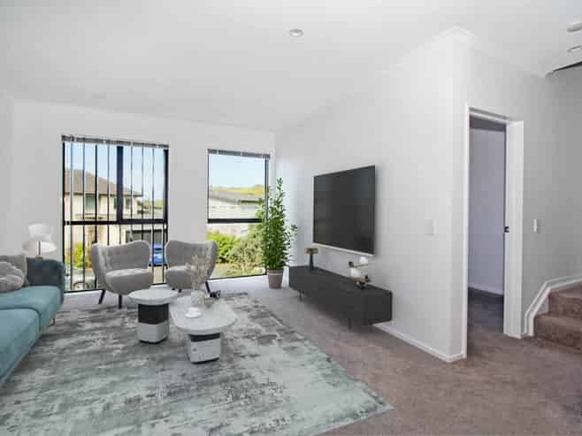 165 Barbarich Drive, Stonefields