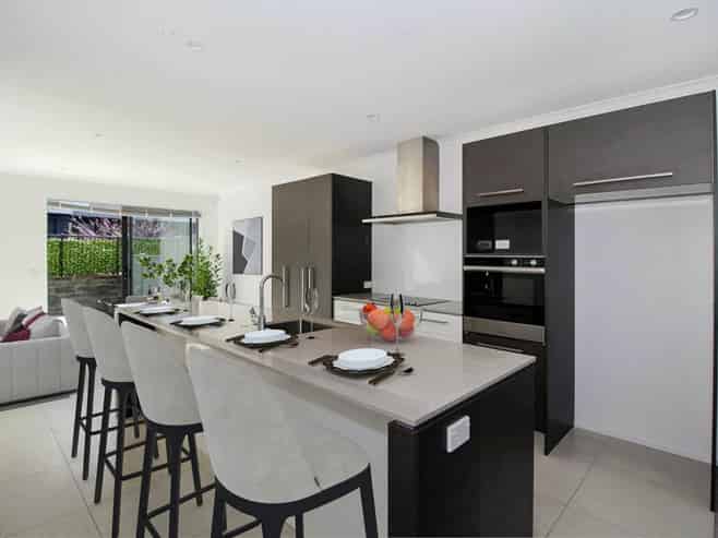 165 Barbarich Drive, Stonefields