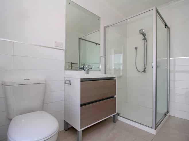 165 Barbarich Drive, Stonefields