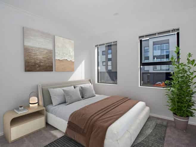 165 Barbarich Drive, Stonefields