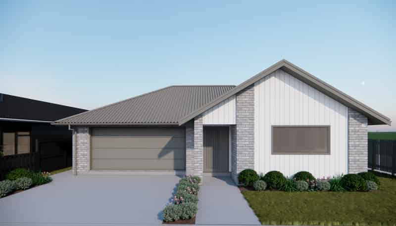 5 Lingard Street, Morrinsville