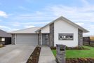 5 Lingard Street, Morrinsville, Matamata-Piako, Waikato