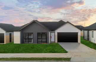 374 Linwood Road, Karaka