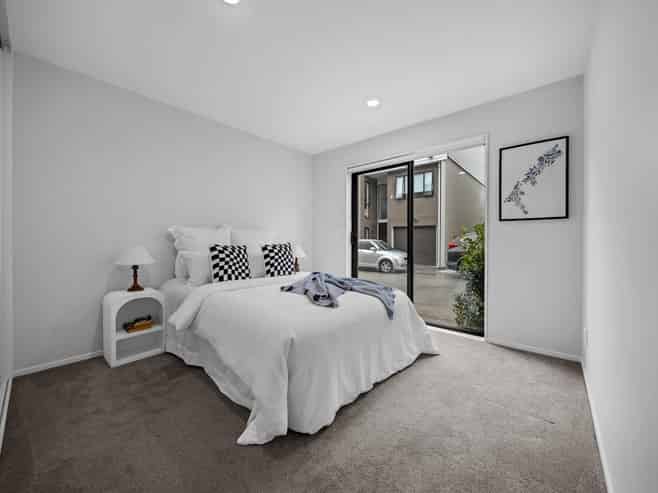 C/19 Roseberry Avenue, Birkenhead