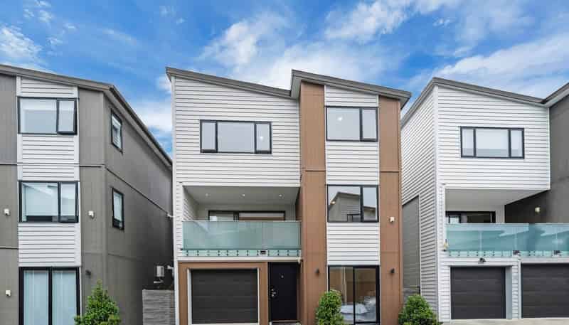 19C Roseberry Avenue, Birkenhead