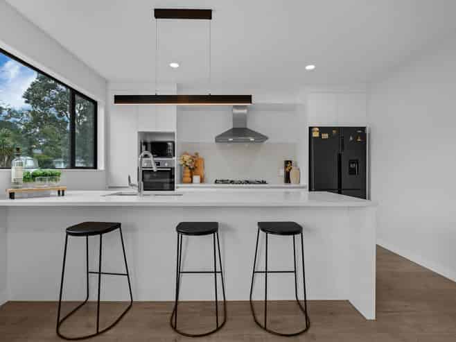 C/19 Roseberry Avenue, Birkenhead