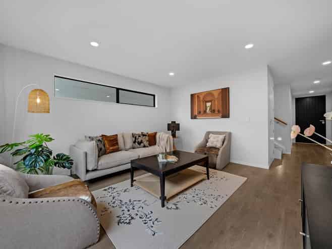 C/19 Roseberry Avenue, Birkenhead