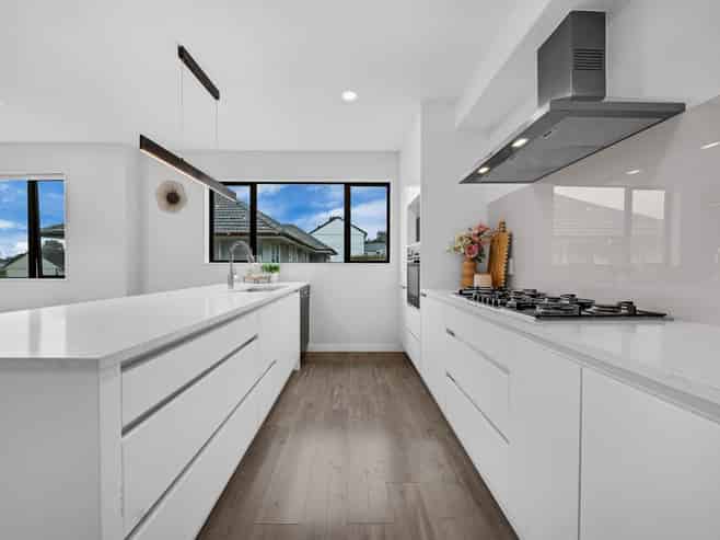 C/19 Roseberry Avenue, Birkenhead