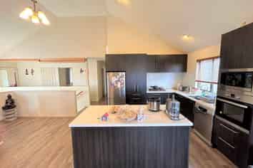 109A Terry Street, Blockhouse Bay