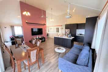 109A Terry Street, Blockhouse Bay