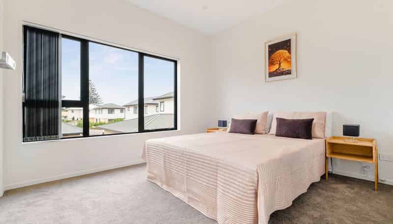 Lot 7, 32 Tapuwae Way, Mangere Bridge