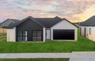 376 Linwood Road, Karaka