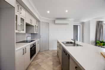 2/653 Bank  Street, Te Awamutu