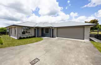 2/653 Bank  Street, Te Awamutu