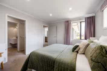 2/653 Bank  Street, Te Awamutu