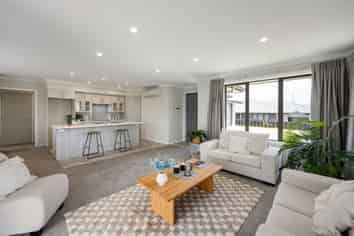 2/653 Bank  Street, Te Awamutu