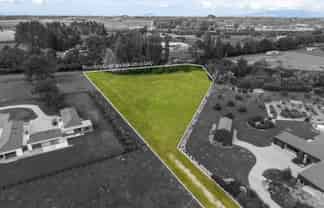 23 Fernando Drive, Tamahere