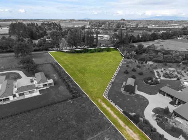 23 Fernando Drive, Tamahere