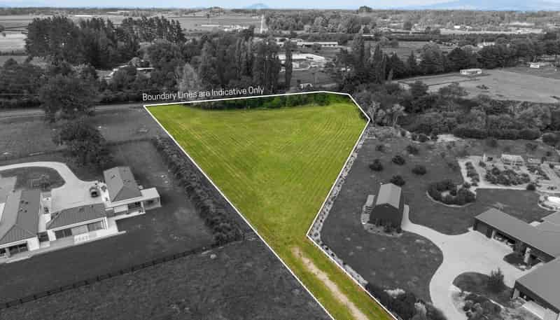 23 Fernando Drive, Tamahere