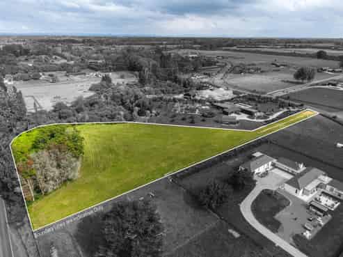 23 Fernando Drive, Tamahere