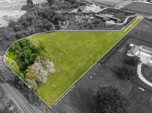 23 Fernando Drive, Tamahere