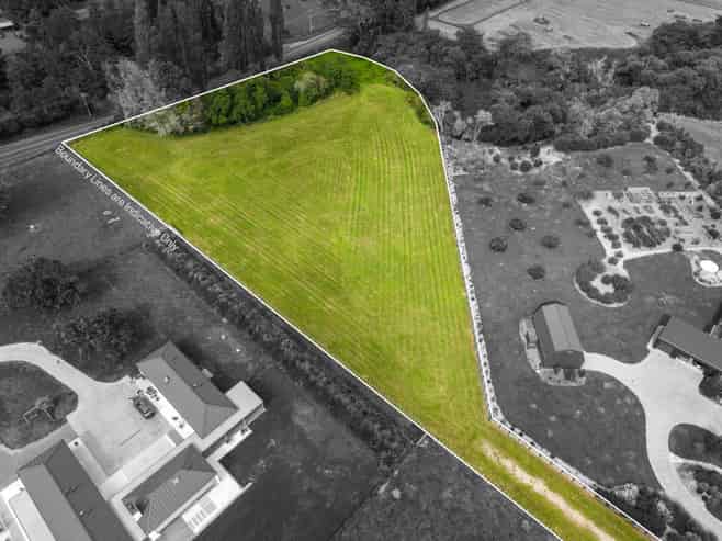 23 Fernando Drive, Tamahere