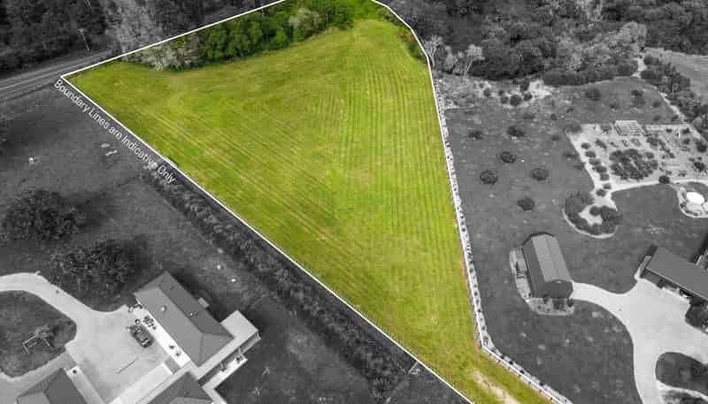 23 Fernando Drive, Tamahere