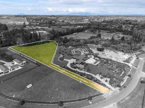 23 Fernando Drive, Tamahere