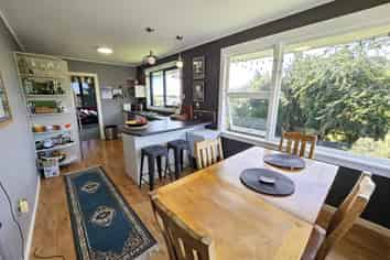 56 Joyce Crescent, Greymouth