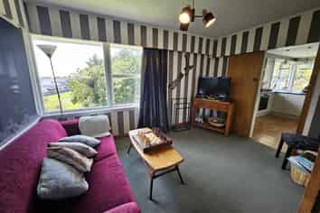 56 Joyce Crescent, Greymouth