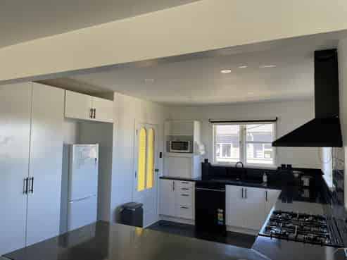 528 Wellington Road , Marton