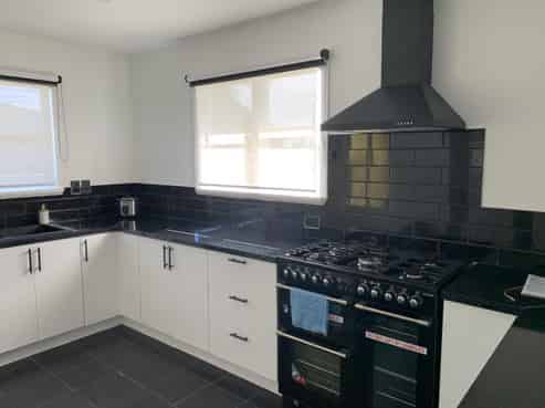 528 Wellington Road , Marton